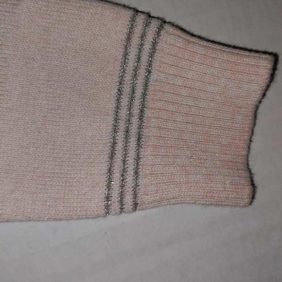 🔥Snooze baby sweater - Picture 8 of 9